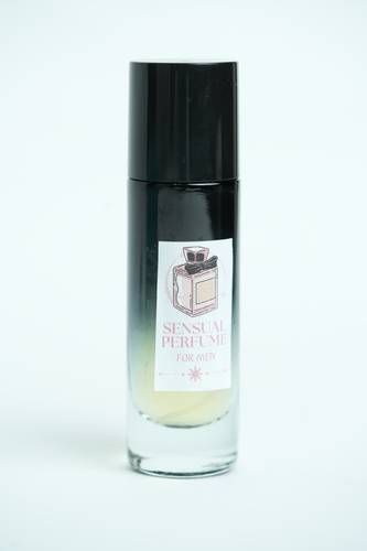 عطر sensual 