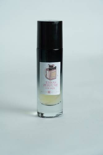 عطر ehsas