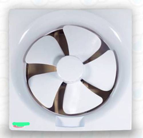 مروحة شفط 20 *20  ( دامكو )