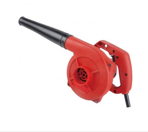 منفاخ هواء