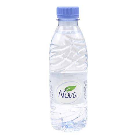 ماء