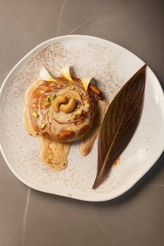 سينابون