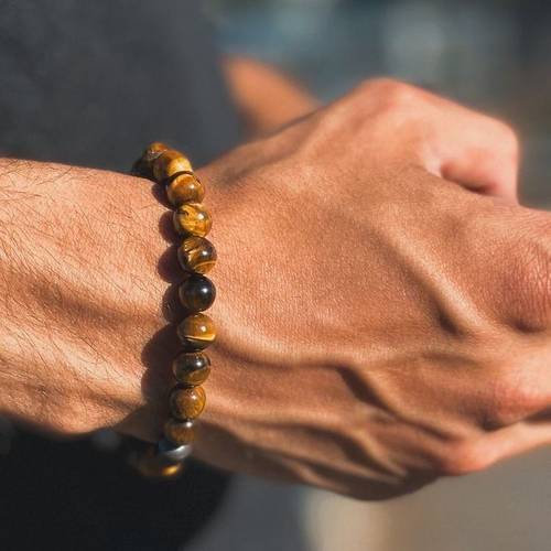 اسورة عين النمر  صغير
