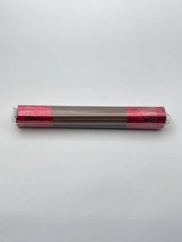 مجموعة ألماس الخماسية ( خصم 50 % )