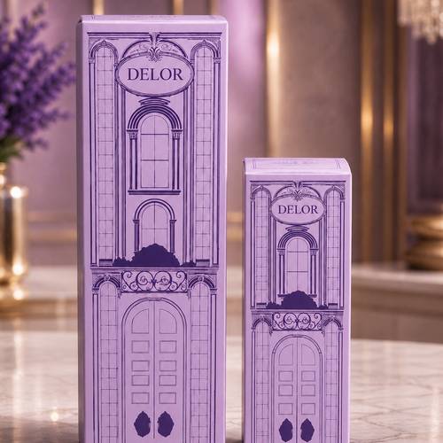 مجموعة المسك Musk collection 