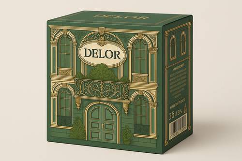 Delor 01