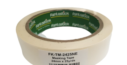 FANTASTICK 