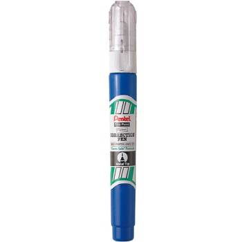 قلم تصحيح طامس 7 مل بنتل Pentel ZL62-W