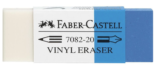 FABER-CASTEIL 188220 مساحة