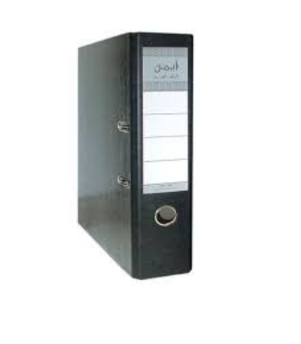 Aimen BOX FILE ملف أيمن كبير