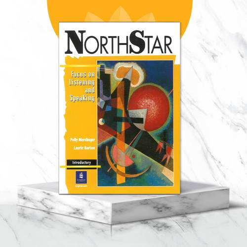 NORTHSTAR