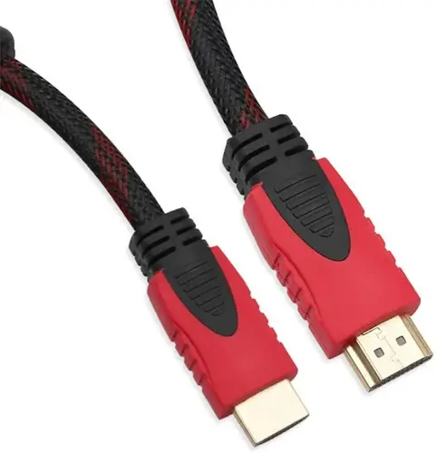 سلك اتش دي HDMI - 2 متر