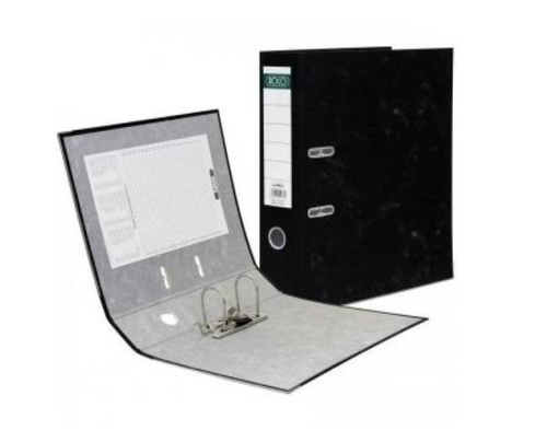 ROCO BOX FILE ملف عربي كبير