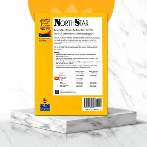 NORTHSTAR