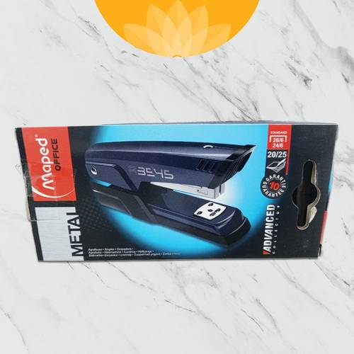 دباسة أدفانس من مابد | Maped  E-3545