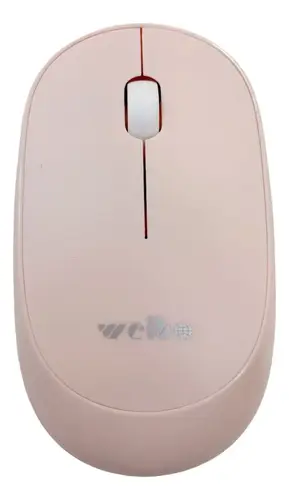 WEIBO ماوس لاسلكي RF-2822B