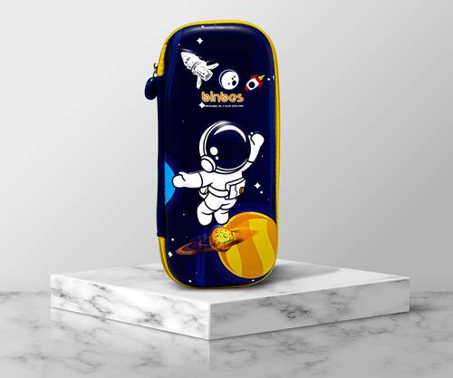 مقلمة مدرسية binbes