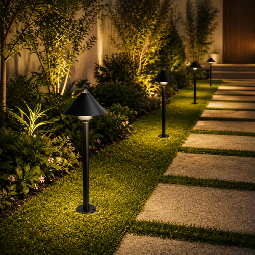 Garden lighting  GH - 35600