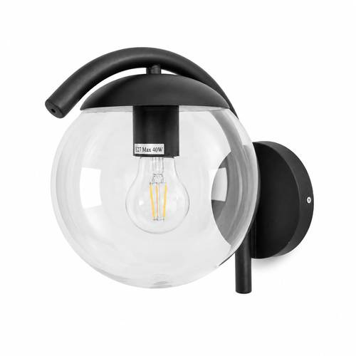 فانوس خارجي   GH - RH- 2035W