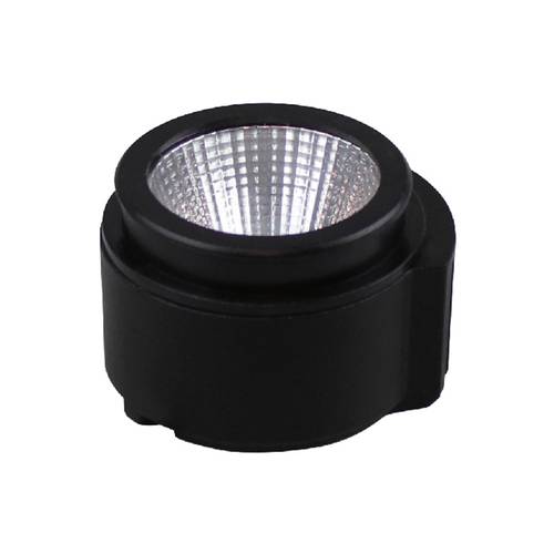 لمبه سبوت محول مومان C R 80 - 7 W