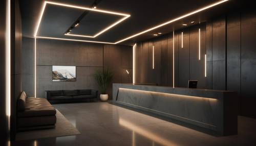 ستريب لايت هاينزو مباشر لاصق سيوبي 8 ملي  - C R i 95 -   - 296D