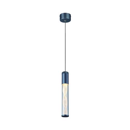 علاقي مفرد اكروليك 7 واط GH - 60109 PG  LED