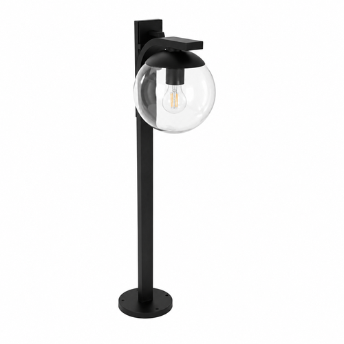 Garden lighting  GH - RH- 2035