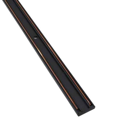 مغناطيس هاينزو مجرا ظاهر 2 متر - GH 261 T-2 M
