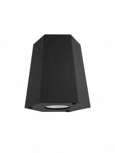 خارجي جدار هاينزو  G H 2919 SQ  