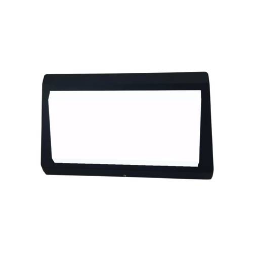 خارجي هاينزو اسود 18 واط  GH - DF  - 8237