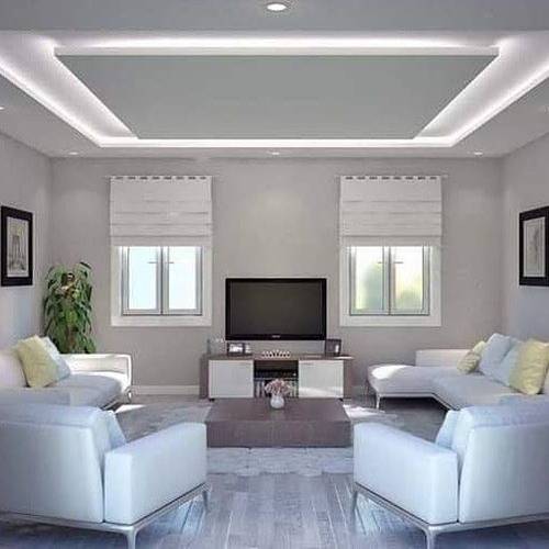 لي هاينزو خطين 12 ملي  - 2835B-120 D