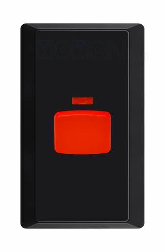 Moman 45A 7*14  Switch