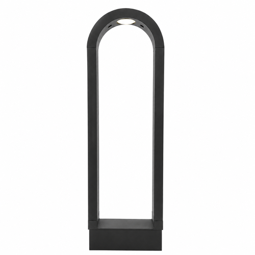 عامود حدائق هاينزو COB GH -2911- 10 - H