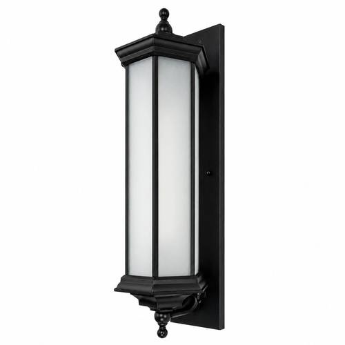 فانوس خارجي   GH X 23077 - W