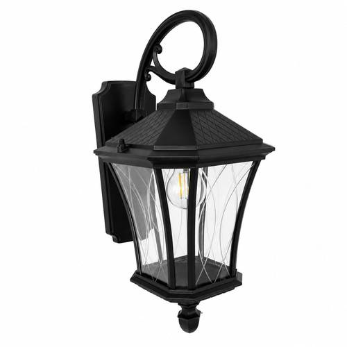 فانوس خارجي  GH X 050- WD