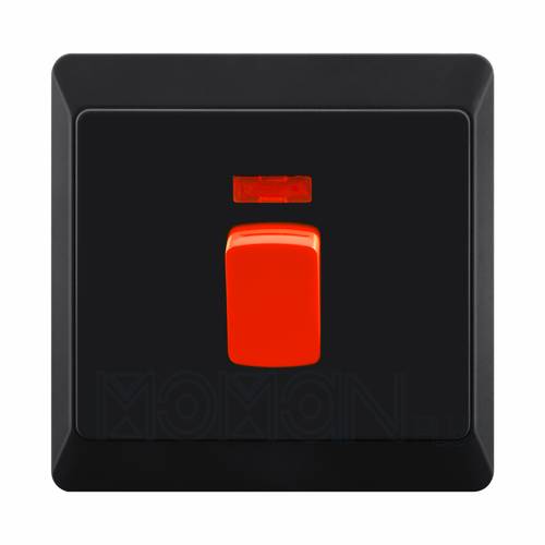 مفتاح  سخان  مومان 7 * 7 