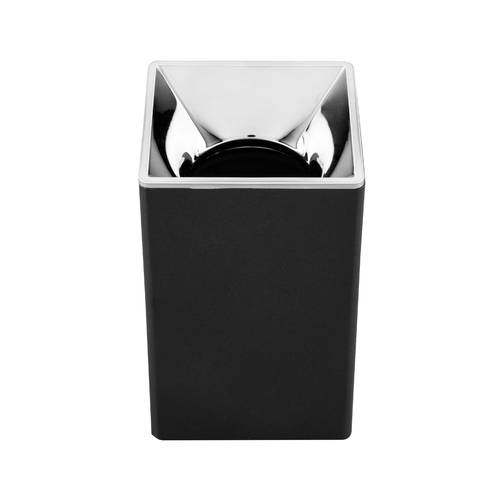 سلندر هاينزو المنيوم اسودUV اسود GH 5084 A SQ