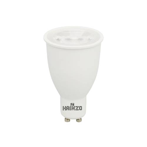 لمبه سبوت هاينزو C R 80 -  12 W - GU10