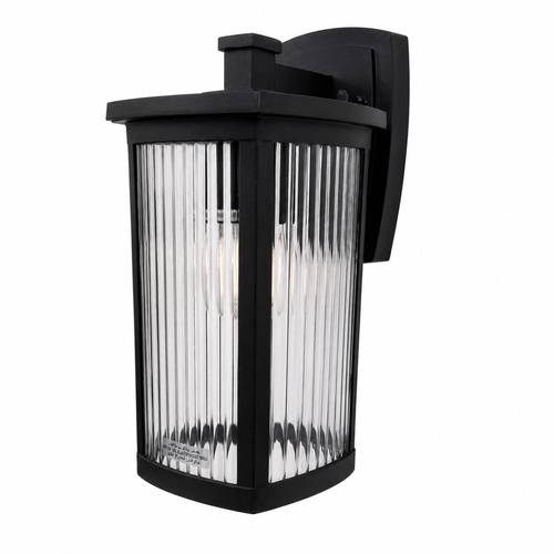 فانوس خارجي  GH X 23036- M- WD