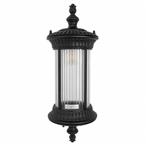 فانوس خارجي   GH X 18031 - W