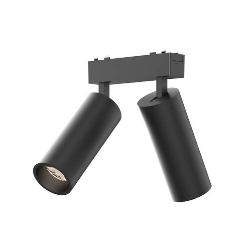مغناطيس تراك سمارت COB هاينزو مجوز 3000 - 6500 كالفن 24 واط  GH 2624 T-3 CCT