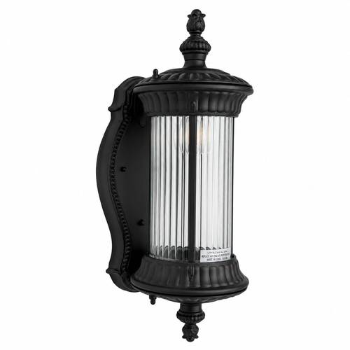 فانوس خارجي   GH X 18031 - W