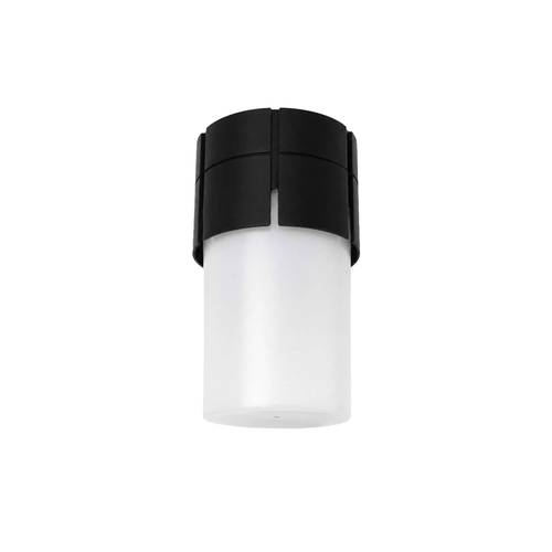 خارجي هاينزو اسود  GH- DF 8640   9 W