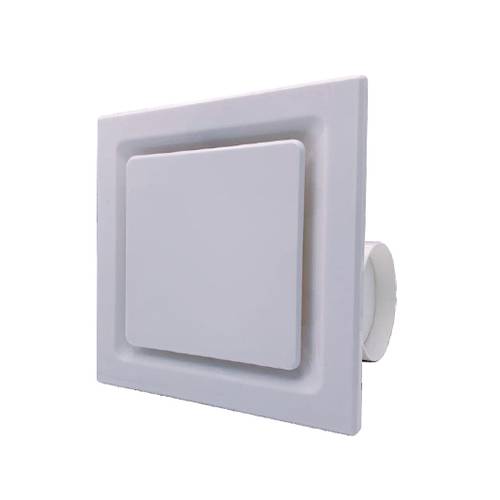 مروحه هاينزو ديكور غطا 25*25