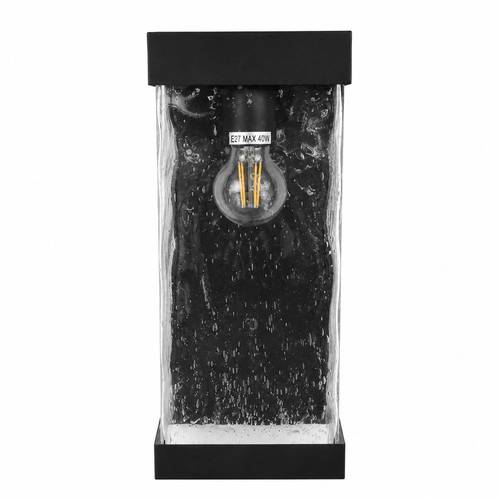 فانوس خارجي  GH 2583 - 1 W L