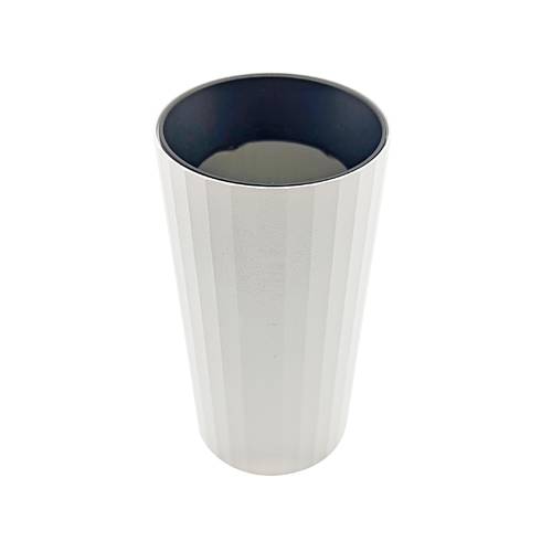 سلندر هاينزو المنيوم  GH - M5094