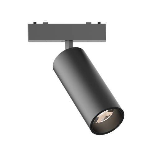 مغناطيس تراك سمارت COB هاينزو  3000 - 6500 كالفن 12 واط  GH 2610 T-3 CCT