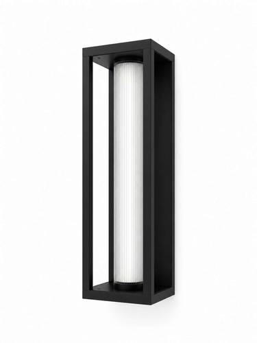 خارجي هاينزو مستطيل GH - 0259