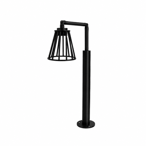 Garden lighting  GH - 40033