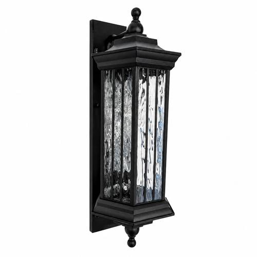 فانوس خارجي  GH X 23076 - W